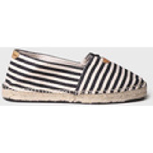 Scarpe Espadrillas BLANES-DD - Toni Pons - Modalova