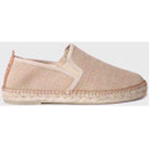 Scarpe Espadrillas DALLAS - Toni Pons - Modalova