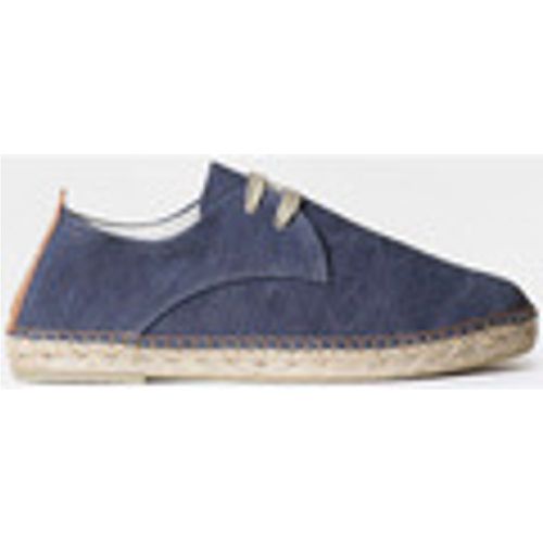 Scarpe Espadrillas Toni Pons DIXON - Toni Pons - Modalova