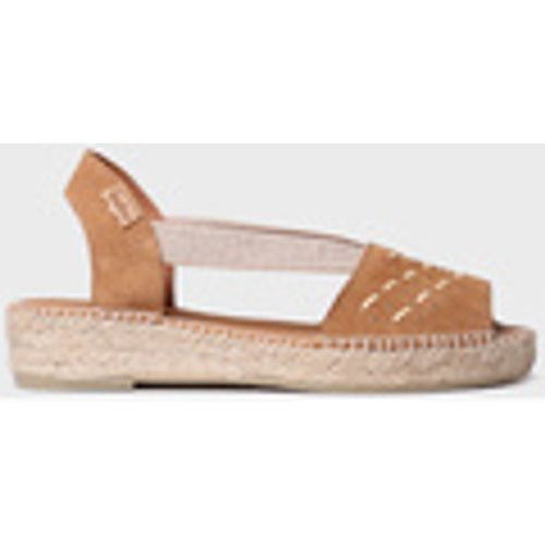 Scarpe Espadrillas Toni Pons EDITH - Toni Pons - Modalova