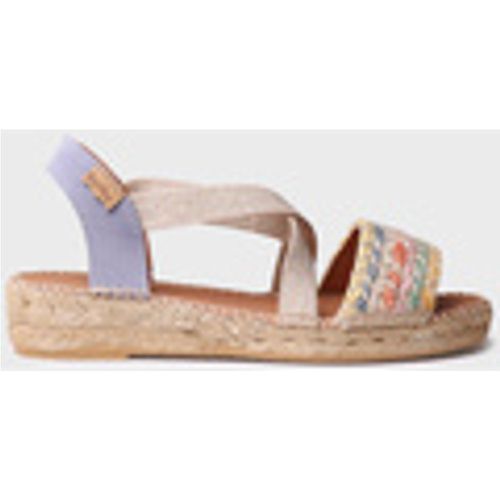 Scarpe Espadrillas EIDER-LK - Toni Pons - Modalova