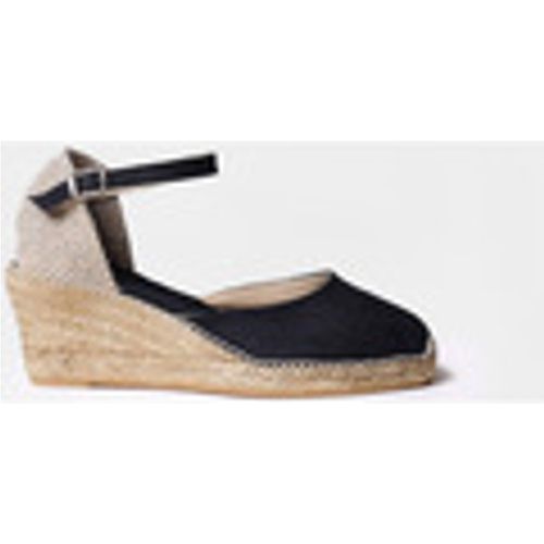 Scarpe Espadrillas CALDES - Toni Pons - Modalova