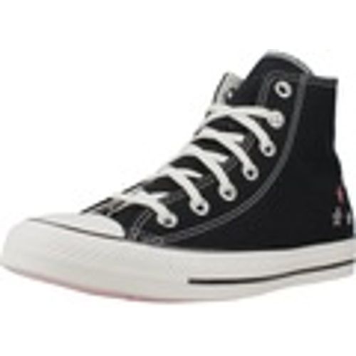 Sneakers CHUCK TAYLOR ALL STAR EMBROIDERED LITTLE FLOWERS - Converse - Modalova