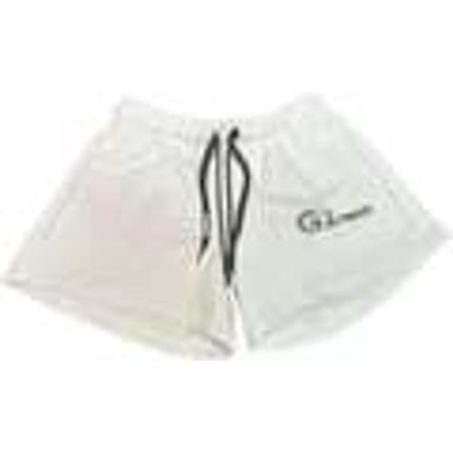 Shorts G2 Firenze - G2 Firenze - Modalova