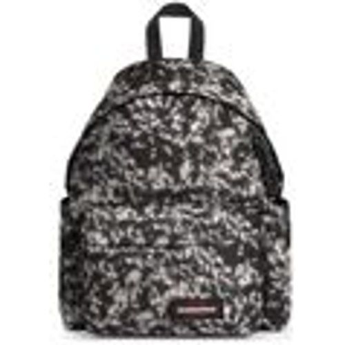 Borsa Eastpak EK0A5BG4 - Eastpak - Modalova