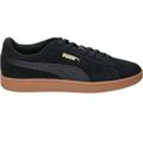 Scarpe Puma 390984-10 - Puma - Modalova