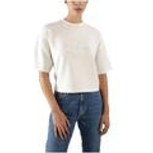 T-shirt Calvin Klein Jeans - Calvin Klein Jeans - Modalova