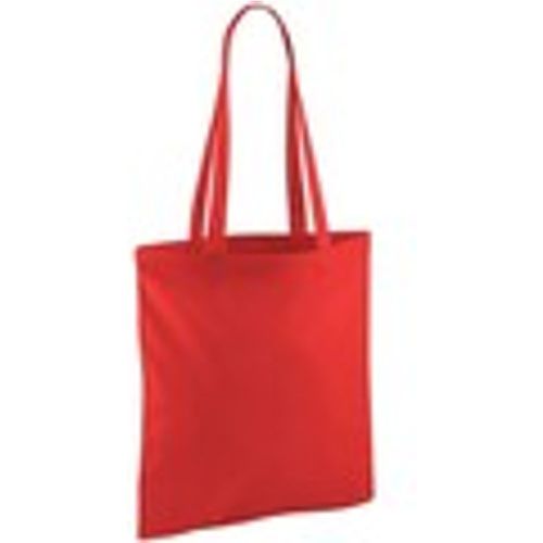 Borsa a tracolla W101 - Westford Mill - Modalova