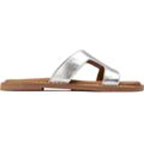 Ciabatte Sole Noor Slide Sandali - Sole - Modalova