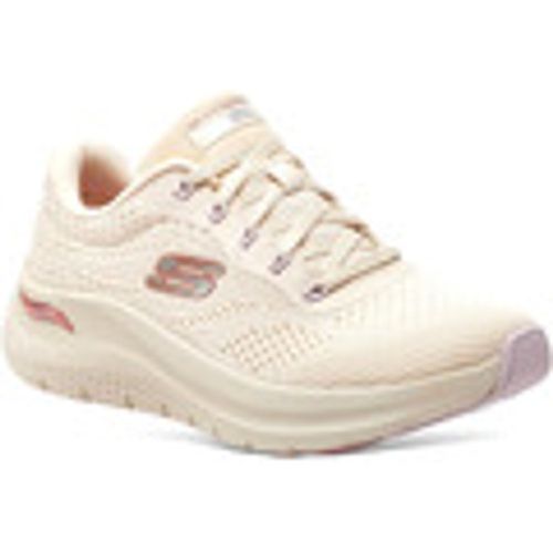 Sneakers Skechers 150051NTMT - Skechers - Modalova