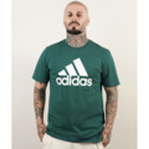 T-shirt adidas - Adidas - Modalova