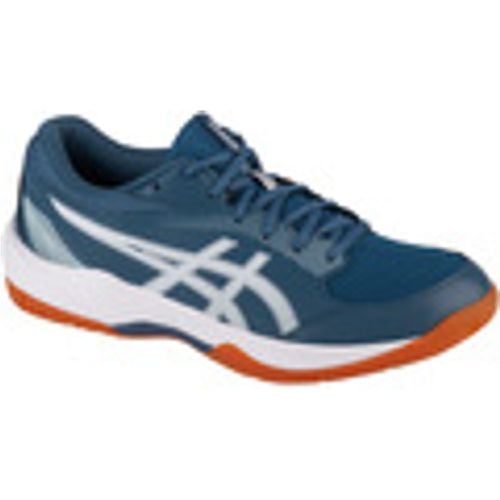 Scarpe da fitness Asics Gel-Task 3 - ASICS - Modalova