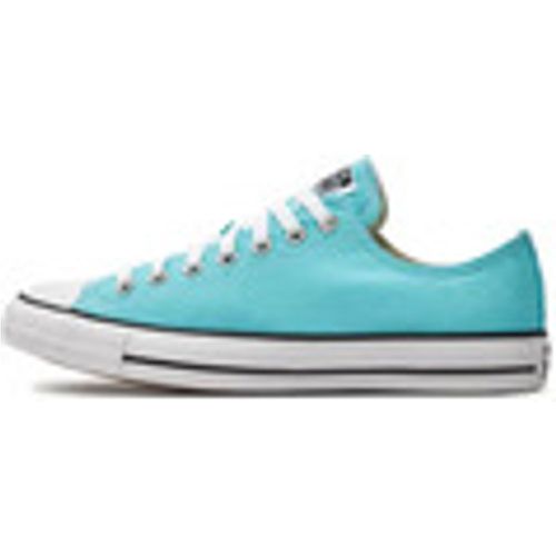 Sneakers basse Converse - Converse - Modalova