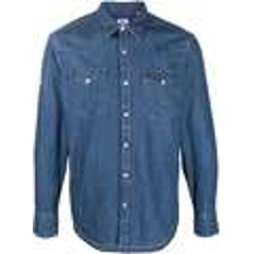 Camicia a maniche lunghe BARSTOW WESTERN - Levis - Modalova