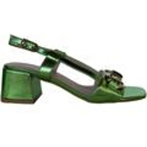 Scarpe NEW SHIRLEY SANDAL - Gattinoni - Modalova