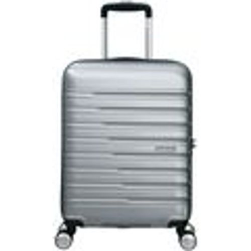 Valigia rigida FLASHLINE 149767 - American Tourister - Modalova