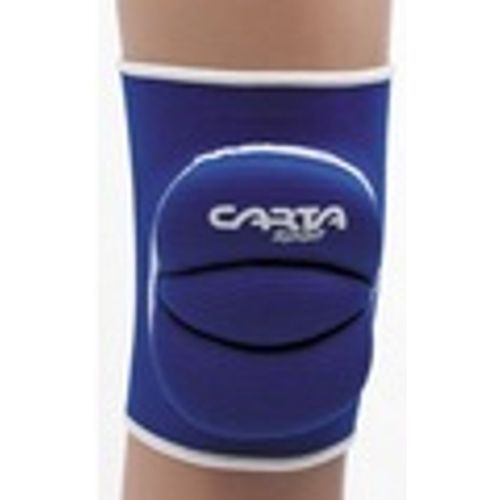 Accessori sport Carta Sport CS1175 - Carta Sport - Modalova