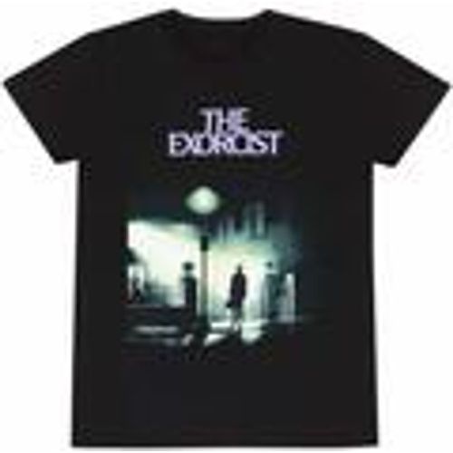 T-shirt & Polo Exorcist HE1546 - Exorcist - Modalova