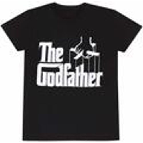 T-shirt & Polo HE1547 - The Godfather - Modalova