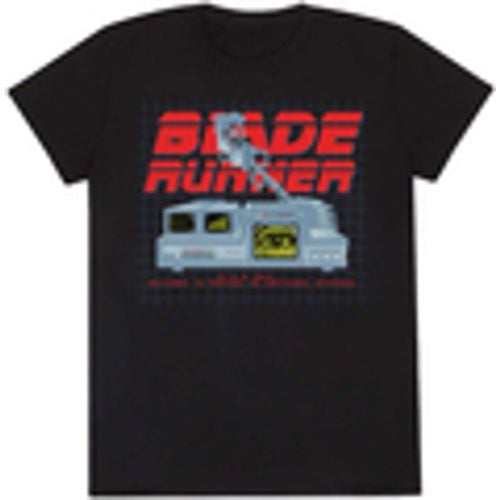 T-shirt & Polo Blade Runner HE1549 - Blade Runner - Modalova