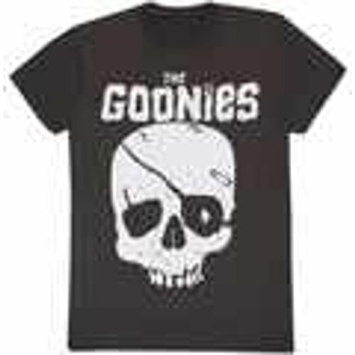 T-shirt & Polo Goonies HE1775 - Goonies - Modalova