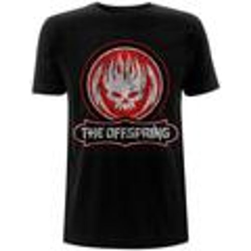 T-shirt & Polo HE1821 - Offspring - The - Modalova