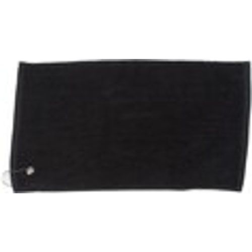 Accessori sport Towel City Luxury - Towel City - Modalova