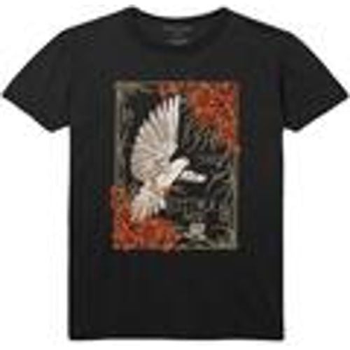T-shirt & Polo RO5456 - Fleetwood Mac - Modalova