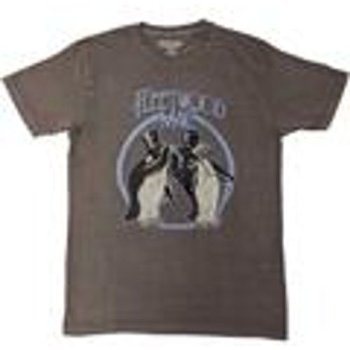T-shirt & Polo RO5615 - Fleetwood Mac - Modalova