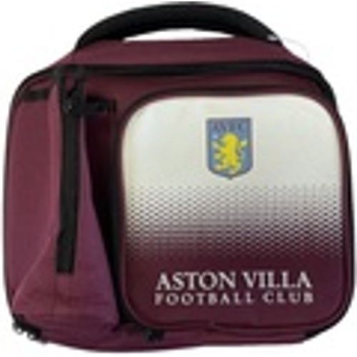 Borsa termica SG21556 - Aston Villa Fc - Modalova