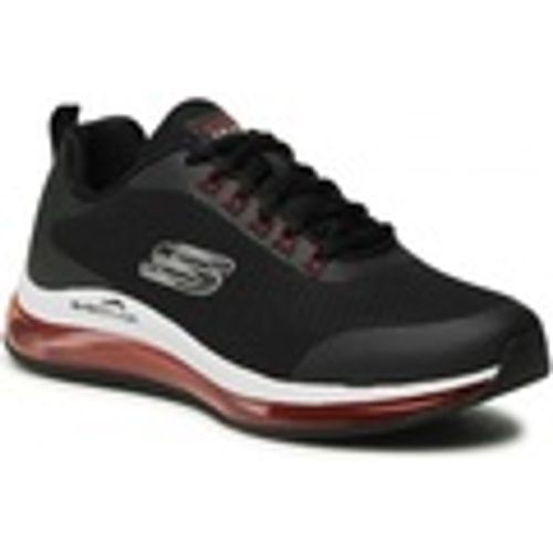 Sneakers Skechers 232036 Uomo - Skechers - Modalova