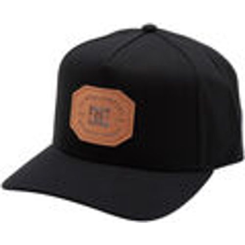 Cappelli DC Shoes REYNOTTS - DC Shoes - Modalova