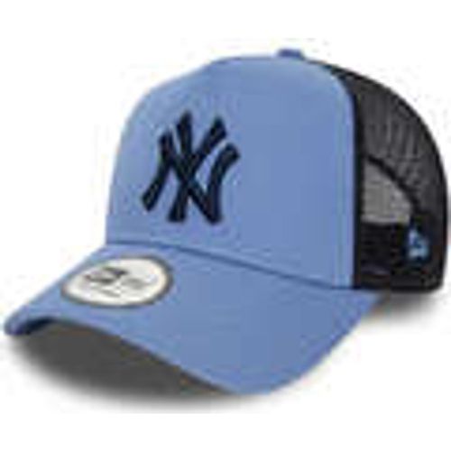 Cappelli LEAGUE ESS TRUCKER LOSDOD - New-Era - Modalova