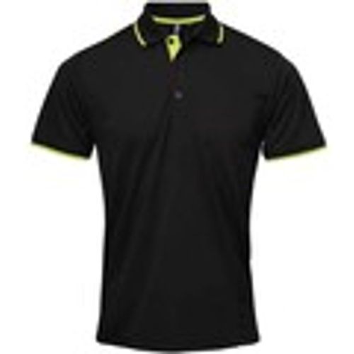 T-shirt & Polo Premier Coolchecker - Premier - Modalova