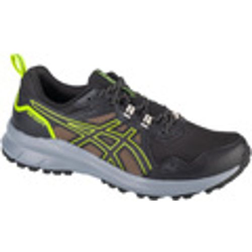 Scarpe Asics Trail Scout 3 - ASICS - Modalova