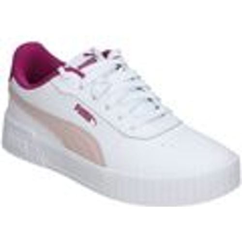 Scarpe Puma 386185-19 - Puma - Modalova