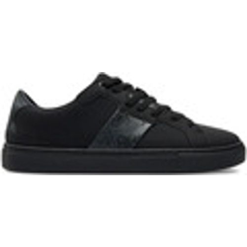 Sneakers Sneakers / Scarpe sportive FMTTOI ELL12 - Uomo - Guess - Modalova