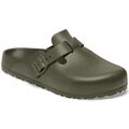 Scarpe Birkenstock 1026215 Uomo - Birkenstock - Modalova