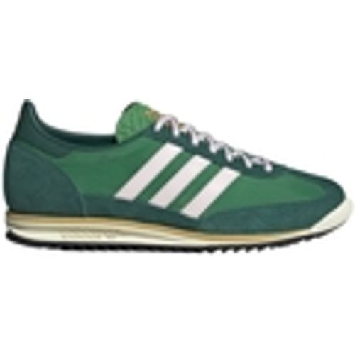 Sneakers adidas SL 72 OG W IE3427 - Adidas - Modalova