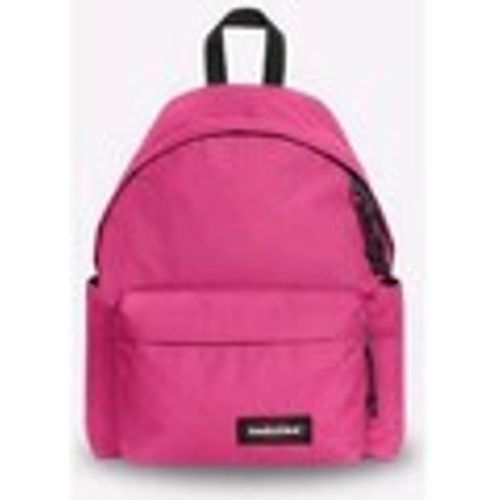 Zaini Eastpak EK0A5BG4K25 - Eastpak - Modalova