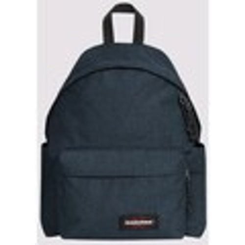 Zaini Eastpak EK0A5BG426W - Eastpak - Modalova