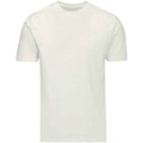 T-shirts a maniche lunghe Essential - Mantis - Modalova