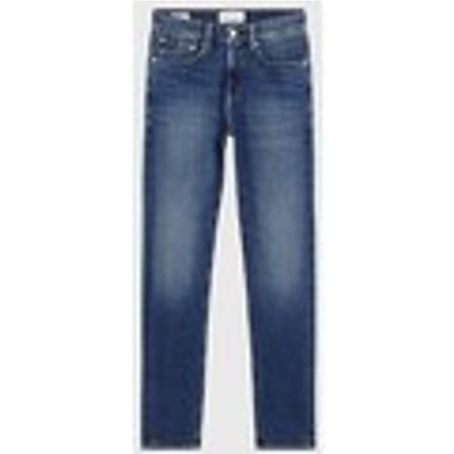 Jeans Jeans Skinny - Calvin Klein Jeans - Modalova