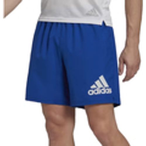 Pantaloni corti adidas HL3967 - Adidas - Modalova