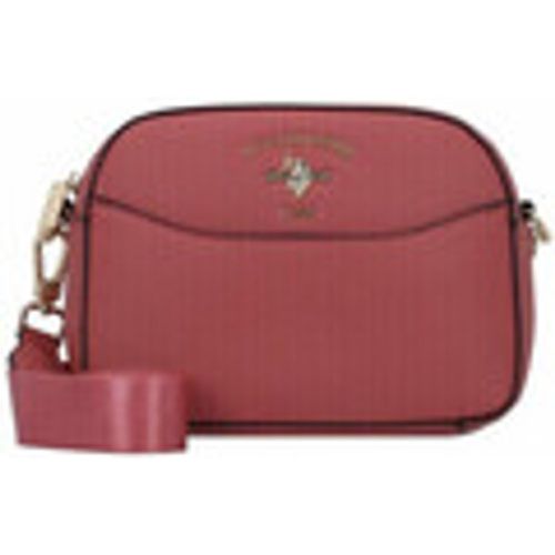 Borsa U. S. Polo Assn. BIUSS6206 - U. S. Polo Assn. - Modalova