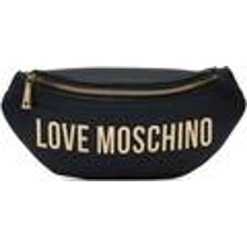 Borsa Shopping Marsupio B25MO33 - Moschino - Modalova