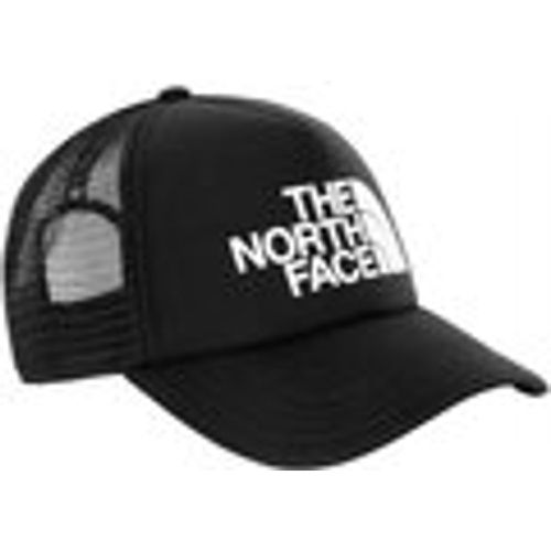 Cappelli TNF LOGO TRUCKER - The North Face - Modalova