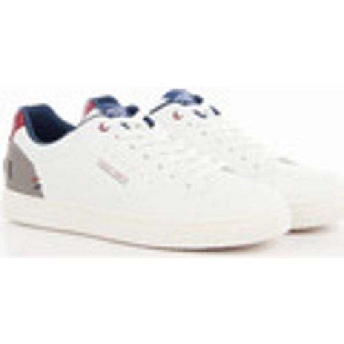 Sneakers Teddy Smith Essentials - Teddy smith - Modalova