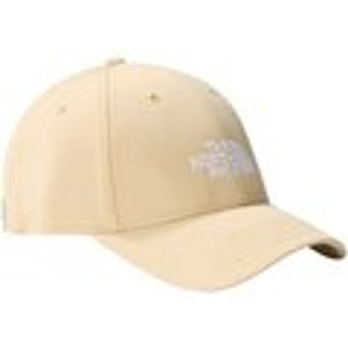 Cappelli RECYCLED 66 CLASSIC HAT - The North Face - Modalova