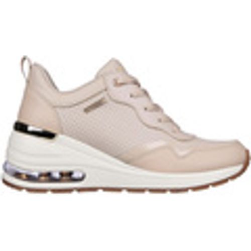 Sneakers - Million 155399 TPE - Skechers - Modalova